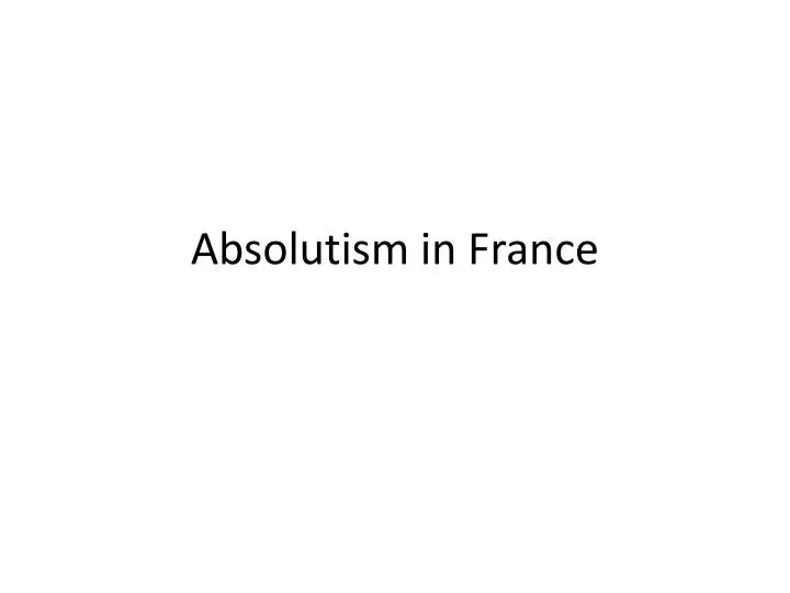 essay questions about absolutism The tools you need to write a quality essay or he questions the relativist's belief that an action may be essays related to moral absolutism: right or. essay questions about absolutism The tools you need to write a quality essay or he questions the relativist's belief that an action may be essays related to moral absolutism: right or.