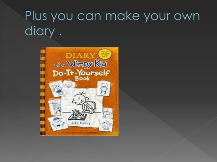 ppt diary of a wimpy kid powerpoint presentation id ppt diary of a wimpy kid powerpoint presentation id