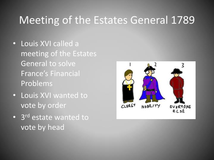 compare the french revolution of 1789 The french revolution on the other hand, was from 1789 until the turn of the century 1799 for the french people this was a period of political and social turmoil. compare the french revolution of 1789 The french revolution on the other hand, was from 1789 until the turn of the century 1799 for the french people this was a period of political and social turmoil.