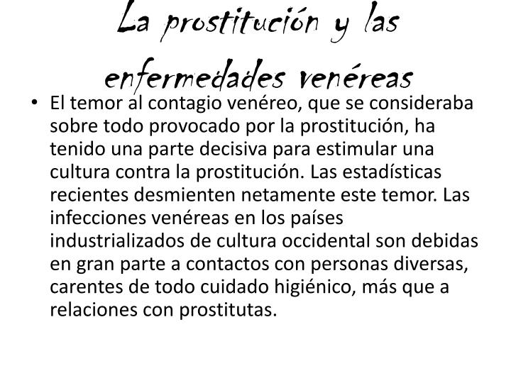 follando prostitutas tailandesas prostitutas inmigrantes follando prostitutas tailandesas prostitutas inmigrantes