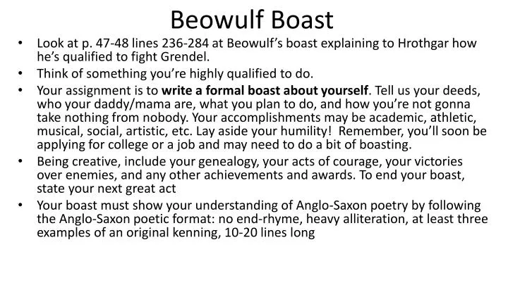 beowulf-boast-examples-link-to-file