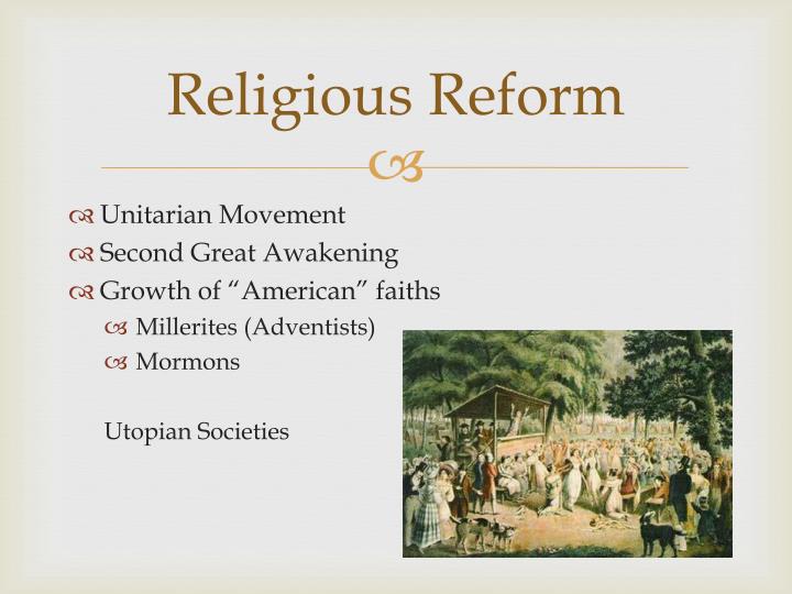 antebellum reform dbq essays View antebellum+reforms from nc a286 at orange coast college name date dbq 8: antebellum reforms historical context no time in us history has seen greater efforts to reform society than the. antebellum reform dbq essays View antebellum+reforms from nc a286 at orange coast college name date dbq 8: antebellum reforms historical context no time in us history has seen greater efforts to reform society than the.