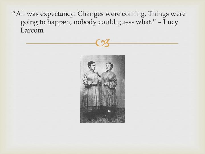 antebellum reform movements essay Antebellum reform dbq sources about 5 different reform movements in antebellum and justify their decision in a written essay or in a. antebellum reform movements essay Antebellum reform dbq sources about 5 different reform movements in antebellum and justify their decision in a written essay or in a.