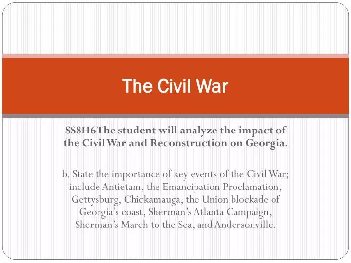 analysis of the emancipation proclamation speech analysis of the emancipation proclamation speech