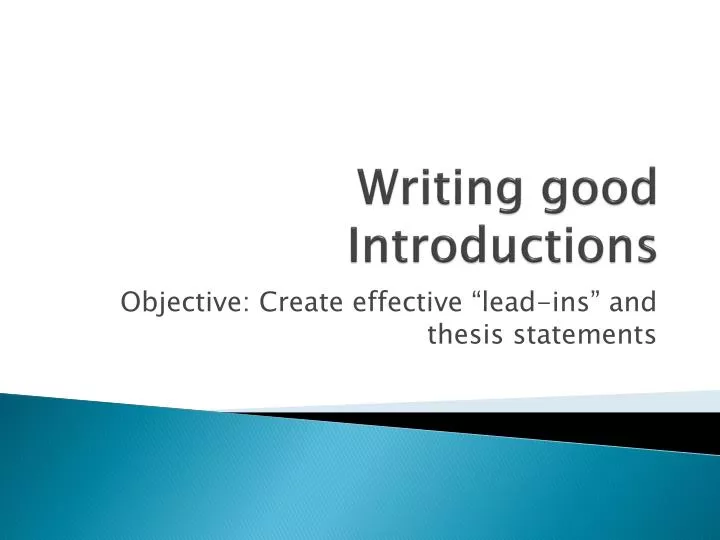 fur trade essay fur trade essay