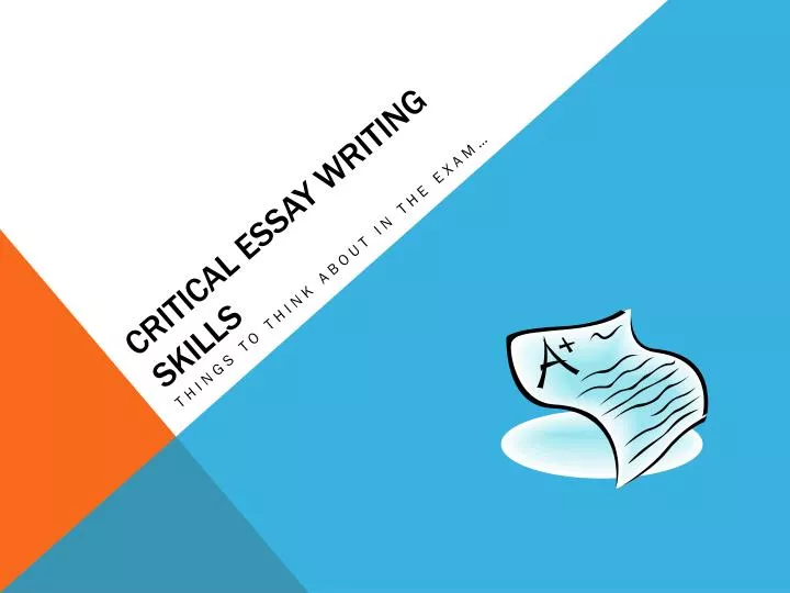 writing essays presentations writing essays presentations