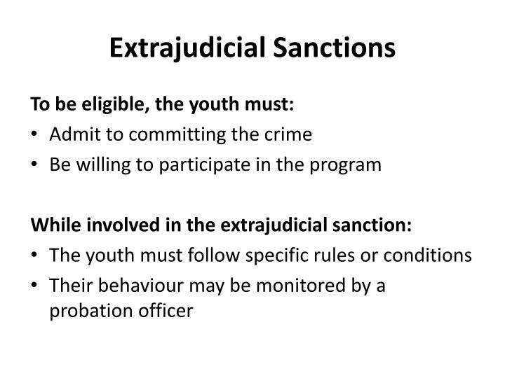 ycja essay This teaching kit is for senior high school students the kit deals with the youth criminal justice act and contains eight lessons, lesson plans and related readings, case scenarios, suggested debating and essay topics, quizzes, a supplementary reading and film list and suggestions for speakers and other group activities. ycja essay This teaching kit is for senior high school students the kit deals with the youth criminal justice act and contains eight lessons, lesson plans and related readings, case scenarios, suggested debating and essay topics, quizzes, a supplementary reading and film list and suggestions for speakers and other group activities.