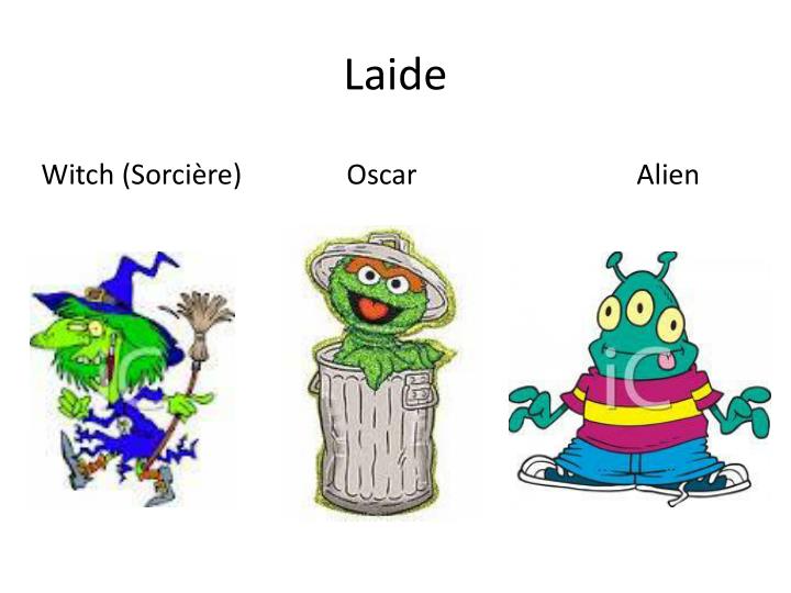 Sont effectifs de la pompe pour laugmentation des membres