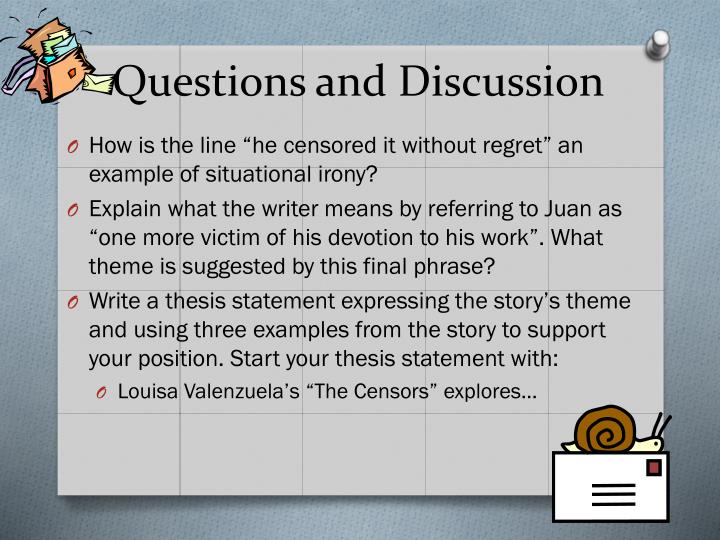 music censorship thesis We creative writing tucson az provide music censorship thesis statement specialty catering 30-11-2012 login. music censorship thesis We creative writing tucson az provide music censorship thesis statement specialty catering 30-11-2012 login.