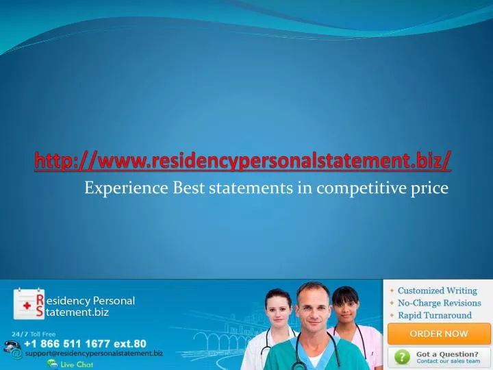 college essays on personal experience college essays on personal experience