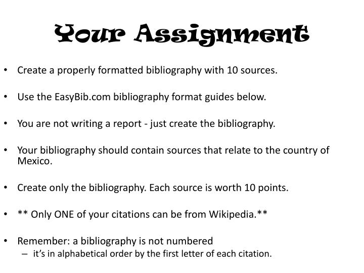 how to cite sources in essay citation in mla twenty hueandi co internet bibliography format