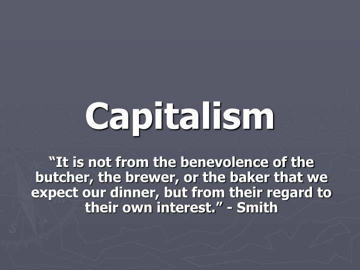 compare and contrast capitalism and socialism essay compare and contrast capitalism and socialism essay