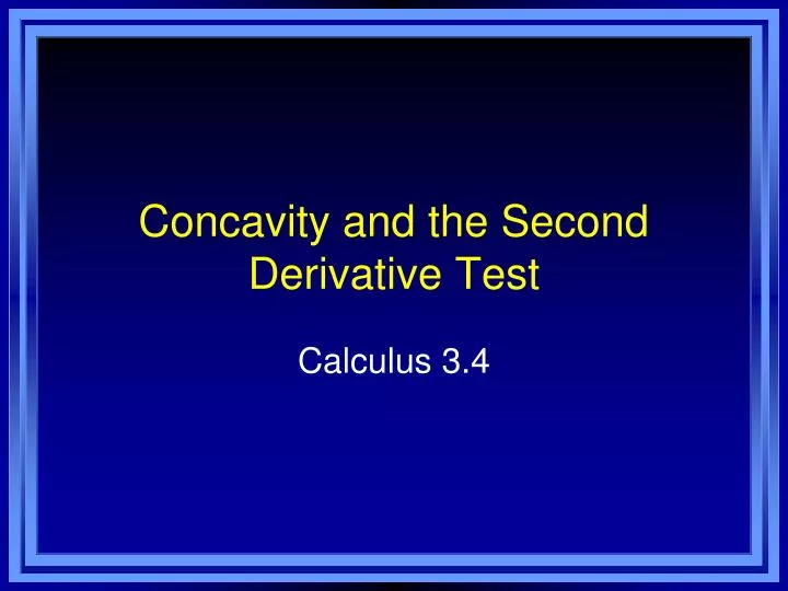 download computational structural analysis