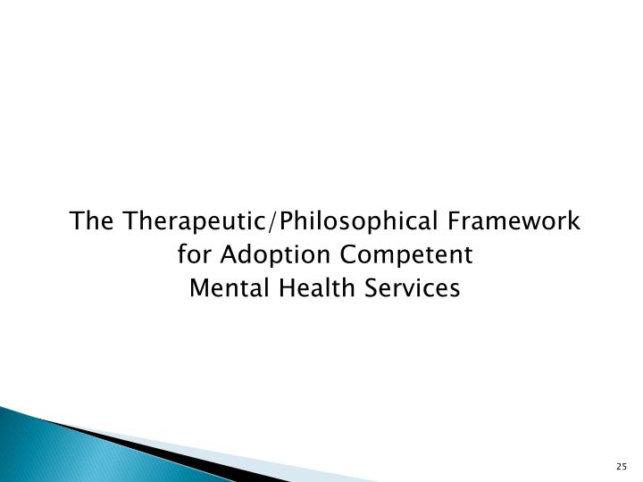 an introduction to mental health facilities in the illawarra Mental health services, particularly after hours, and in the difficulty that people experience in accessing community services in a timely manner, even when they are available the. an introduction to mental health facilities in the illawarra Mental health services, particularly after hours, and in the difficulty that people experience in accessing community services in a timely manner, even when they are available the.