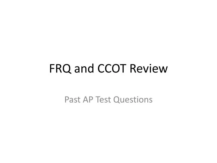 past ap essays past ap essays