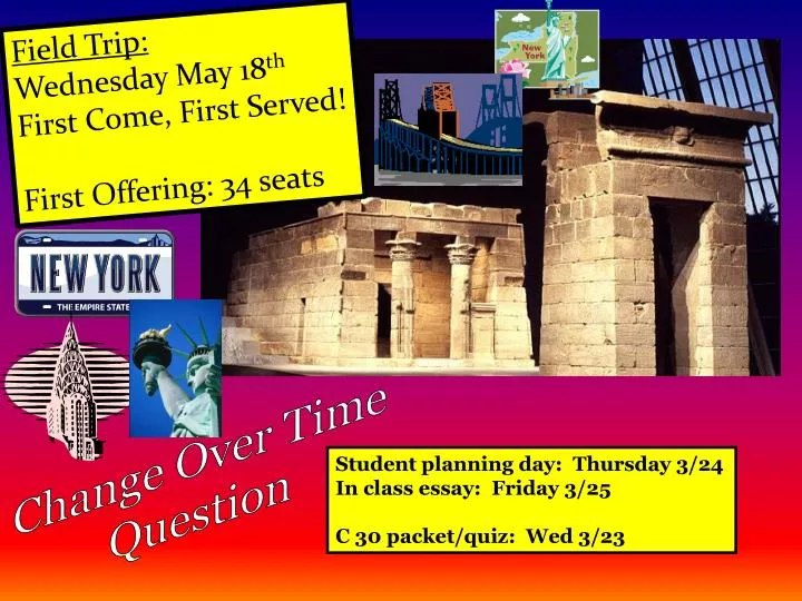 my school field trip essay my school field trip essay