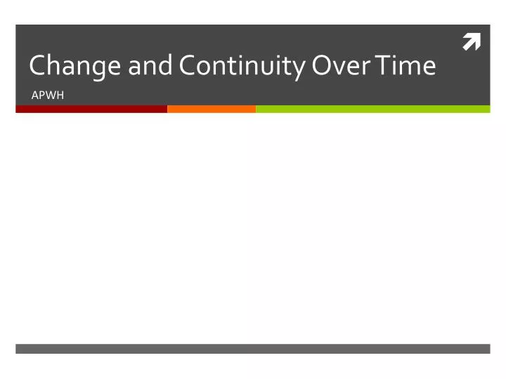 provoking change essay provoking change essay