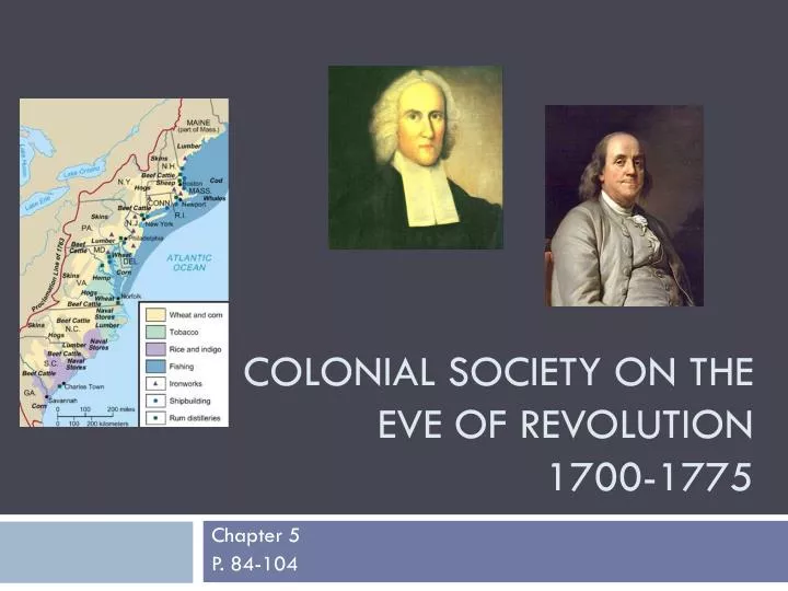 the structure of colonial society Social classes in colonial america in the 18th century colonial america, the society was diverse and complex colonial society was composed of several social. the structure of colonial society Social classes in colonial america in the 18th century colonial america, the society was diverse and complex colonial society was composed of several social.
