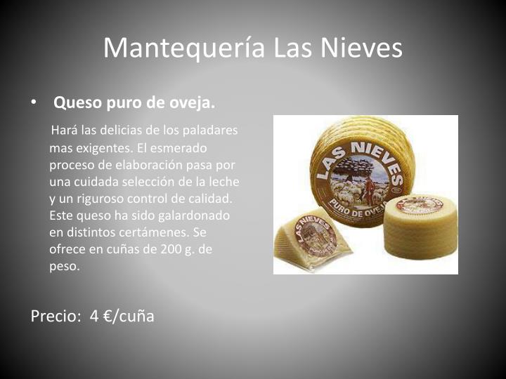 Que vitaminas a la dependencia alcohólica