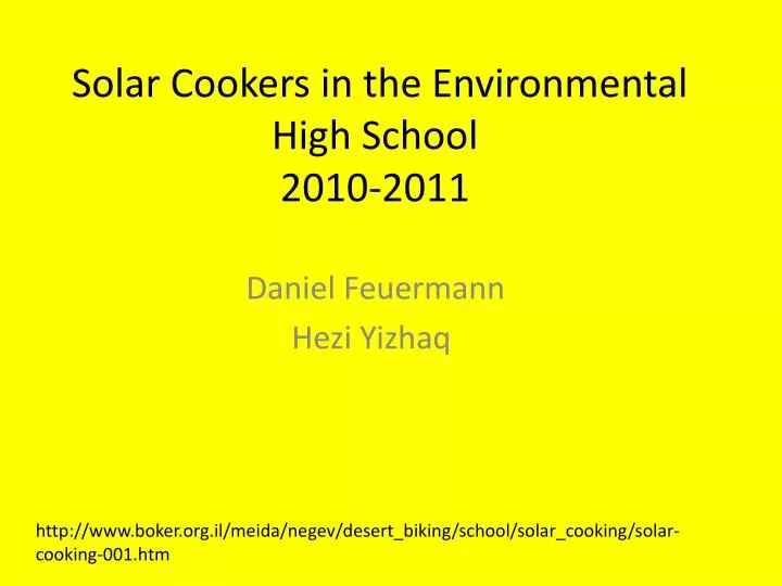 general essays school order a dissertation