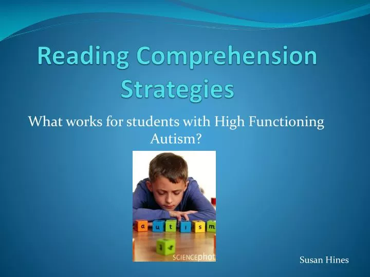 what are working papers for students what are working papers for students