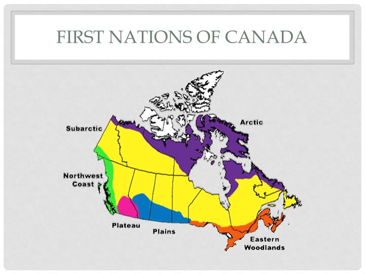 PPT Cultural Geography PowerPoint Presentation ID2849427