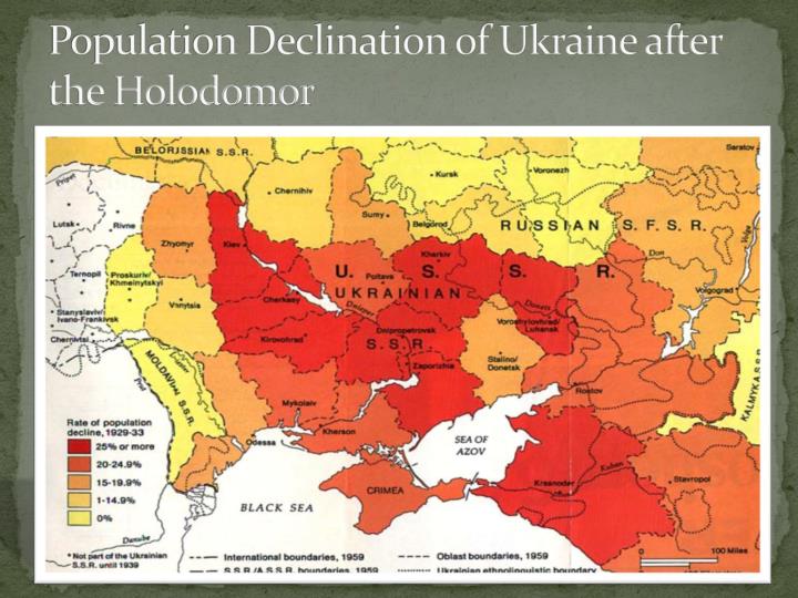 the holodomor an attack on ukrainian Denial of the holodomor (ukrainian: заперечення affan sanctioned an attack against makran in 652 ad, and sent a mission to sindh in 653 ad. the holodomor an attack on ukrainian Denial of the holodomor (ukrainian: заперечення affan sanctioned an attack against makran in 652 ad, and sent a mission to sindh in 653 ad.