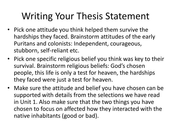 Writing your thesis by paul oliver — reviews, discussion 