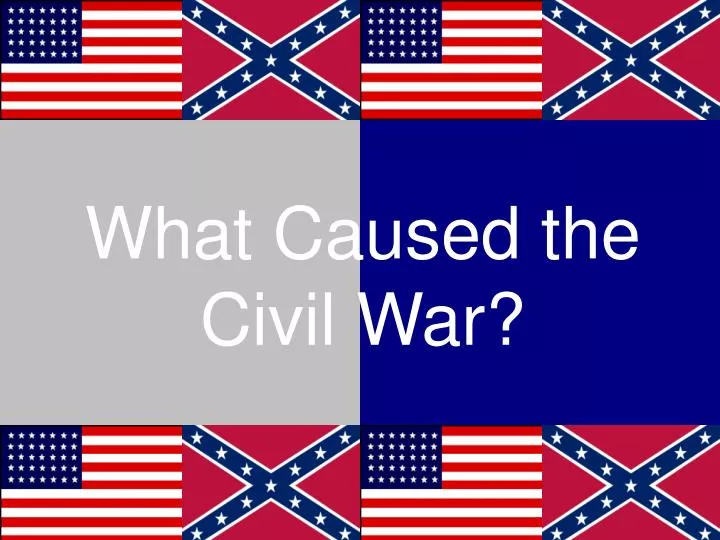 france and the spanish civil war essay france and the spanish civil war essay