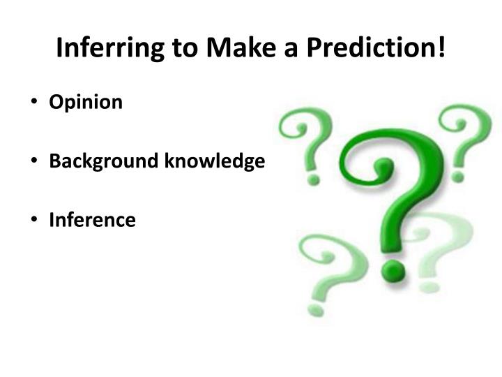 critical thinking presentation powerpoint critical thinking presentation powerpoint