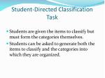 marzano high yield strategies pdf