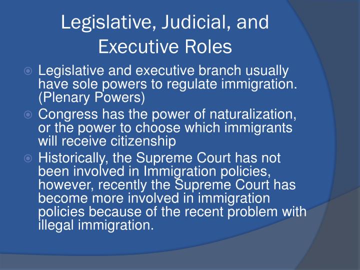 legislative judicial and regulatory effects on United states administrative law may promulgate rules that have the effect of interpretation’ of a statute or legislative regulation rather than as an. legislative judicial and regulatory effects on United states administrative law may promulgate rules that have the effect of interpretation’ of a statute or legislative regulation rather than as an.