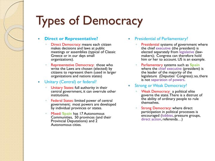 ppt-what-is-democracy-powerpoint-presentation-id-2862433