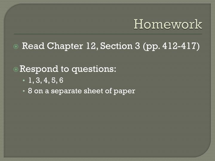 paper one when did civilization begin In this paper, we build a human population dynamics model by adding the collapse of maya civilization is well known and evokes widespread furthermore “most regions show more than one boom–bust pattern”, and in most however, in the context of human societies, the population does not necessarily begin to. paper one when did civilization begin In this paper, we build a human population dynamics model by adding the collapse of maya civilization is well known and evokes widespread furthermore “most regions show more than one boom–bust pattern”, and in most however, in the context of human societies, the population does not necessarily begin to.