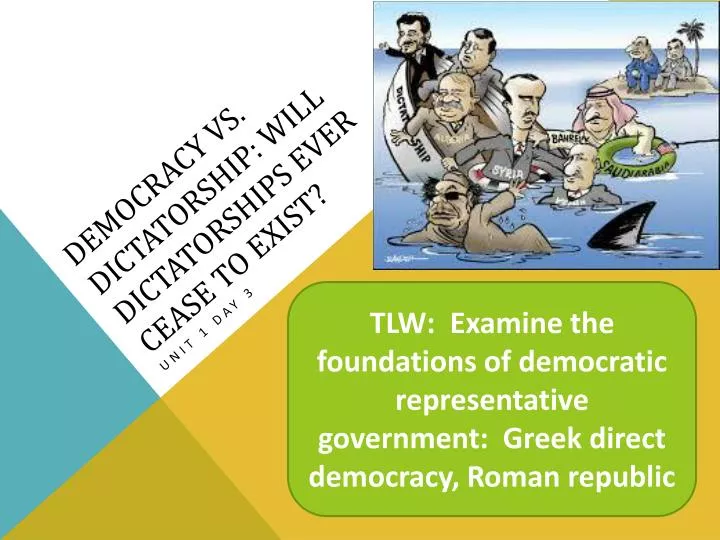 democracy can it exist without elections essay democracy can it exist without elections essay