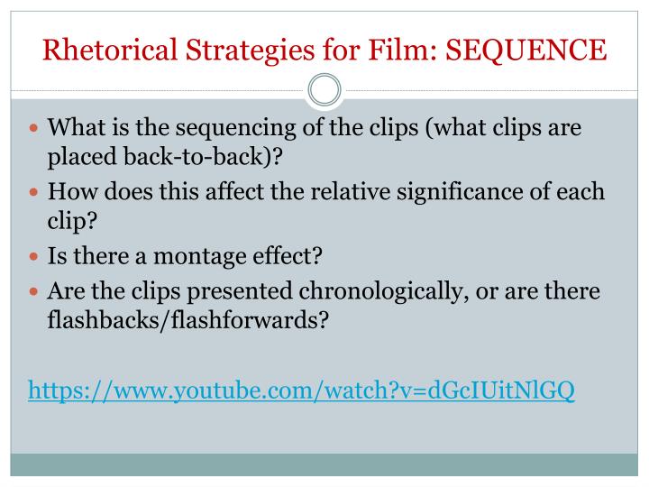 rhetorical strategy Start studying ap rhetorical strategies examples learn vocabulary, terms, and more with flashcards, games, and other study tools. rhetorical strategy Start studying ap rhetorical strategies examples learn vocabulary, terms, and more with flashcards, games, and other study tools.