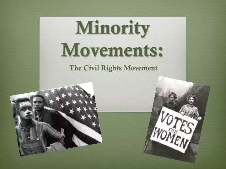 minority and majority rights essay minority and majority rights essay