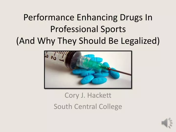Should Drugs Be Legalized Essay A Great Resume Example For A Student Should Be Drugs Legalized Essay