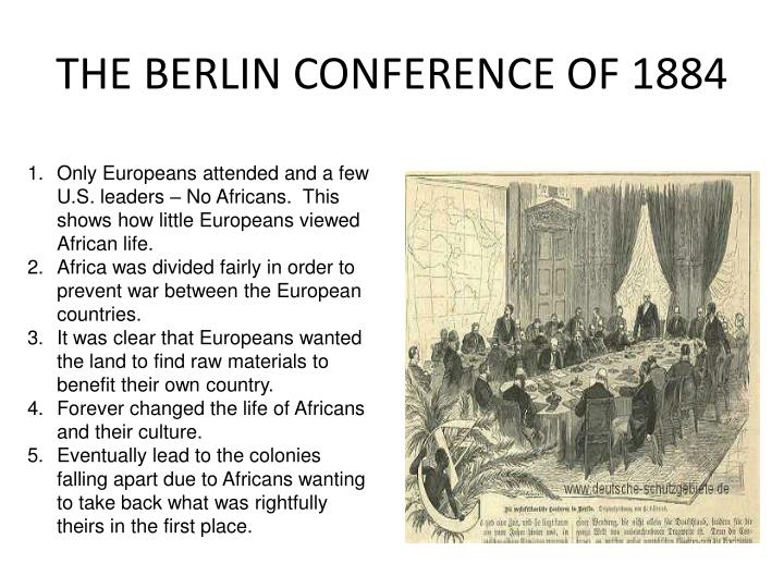 PPT AFRICAN COLONIALISM PowerPoint Presentation ID 2869646 ppt-african-colonialism-powerpoint-presentation-id-2869646