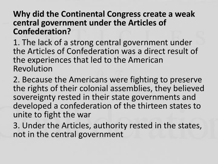 under any content articles about confederation congress was without the particular proficiency to under that articles and reviews for confederation our lawmakers lacked typically the capability to
