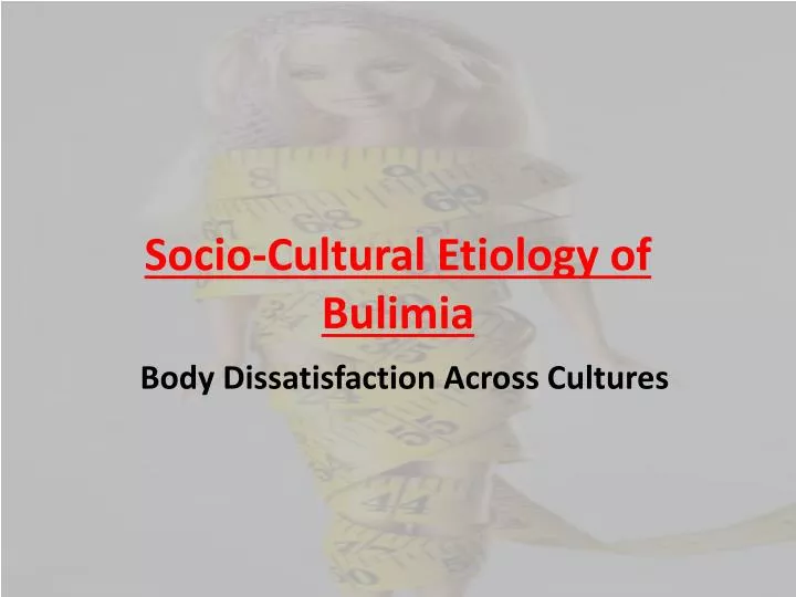 socio cultural presentation Sociocultural approaches to learning and development: a vygotskian framework vera john-steiner and holbrook mahn university of new mexico (a paper submitted to a special issue of educational. socio cultural presentation Sociocultural approaches to learning and development: a vygotskian framework vera john-steiner and holbrook mahn university of new mexico (a paper submitted to a special issue of educational.