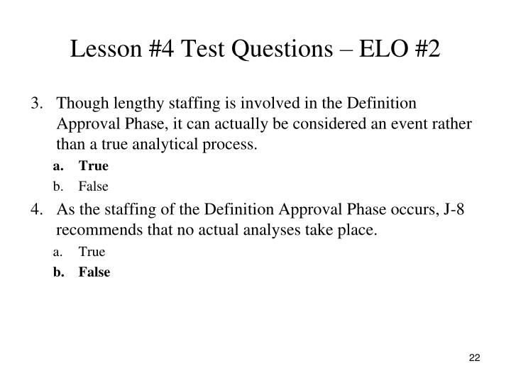 questions for lesson 4 Provide remembering manzanar discussion questions handout to students ( located in the lesson 4 activity 1 resources) watch remembering manzanar. questions for lesson 4 Provide remembering manzanar discussion questions handout to students ( located in the lesson 4 activity 1 resources) watch remembering manzanar.