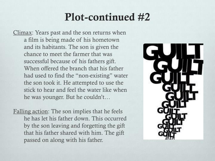 a secret lost in the water Start studying a secret lost in the water learn vocabulary, terms, and more with flashcards, games, and other study tools. a secret lost in the water Start studying a secret lost in the water learn vocabulary, terms, and more with flashcards, games, and other study tools.