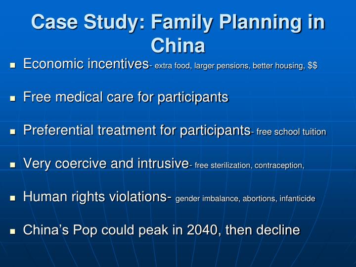 human rights violations in china essay Human rights are those rights which are fundamental for the human life these rights recognize the basic human needs and demands it is expected that every civilized state will incorporate these rights in its constitution. human rights violations in china essay Human rights are those rights which are fundamental for the human life these rights recognize the basic human needs and demands it is expected that every civilized state will incorporate these rights in its constitution.
