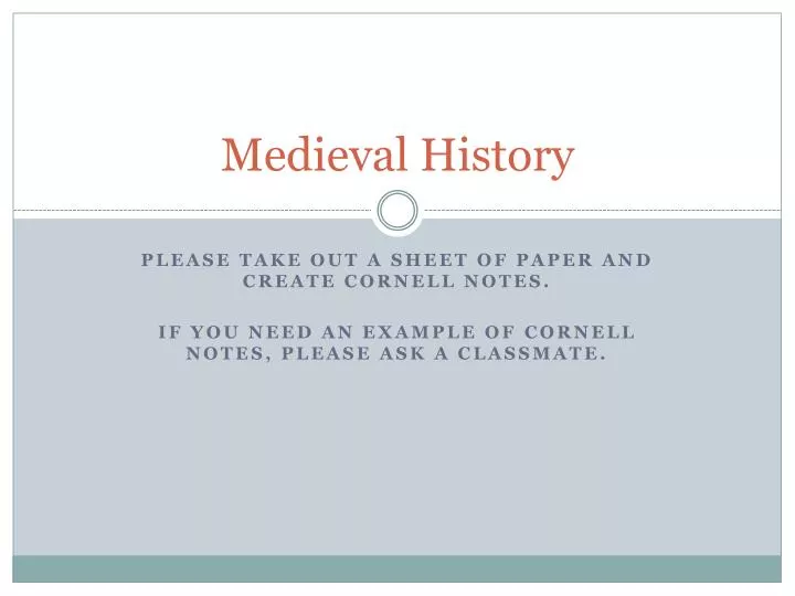 modern chivalry essay modern chivalry essay