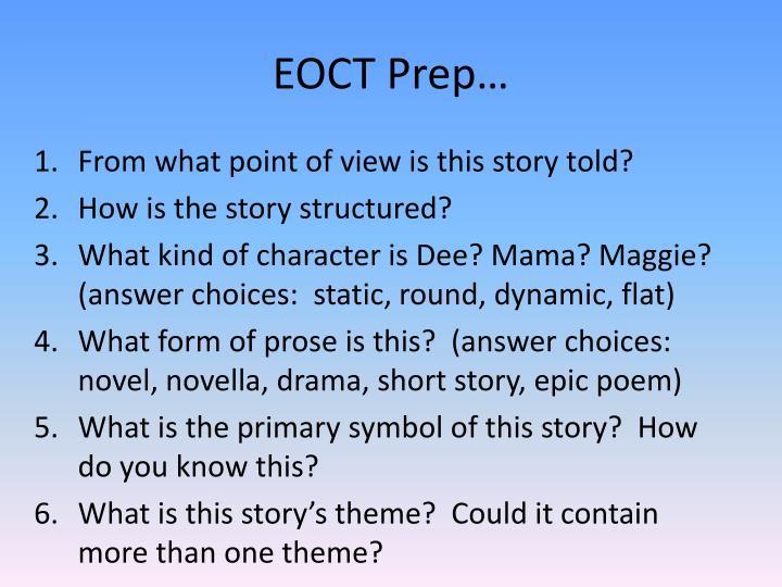 Political Science Essay Essay In English also Essay On Religion And Science Everyday Use Essay Alica Walker Research Essay Thesis