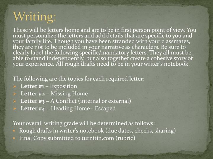 essay assignments for the giver essay assignments for the giver