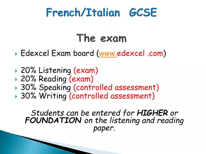 french essays for gcse french essays for gcse