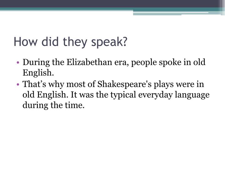 PPT Shakespeare s Audiences PowerPoint Presentation ID 2882706 ppt-shakespeare-s-audiences-powerpoint-presentation-id-2882706