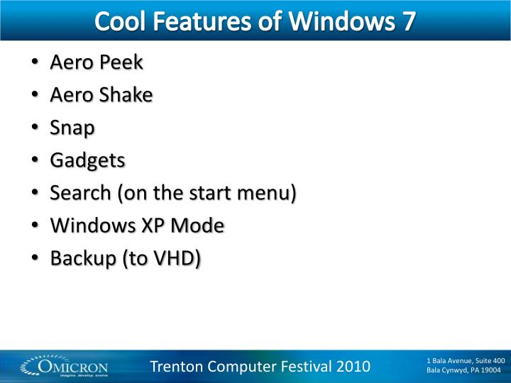 Powerpoint Download Free For Windows 7